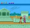 Juuouki - PC-Engine CD Rom