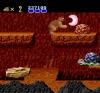 Juuouki - PC-Engine CD Rom