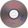 Kagami no Kuni no Legend - PC-Engine CD Rom