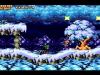 The Legend of  Xanadu : Kaze no Densetsu Xanadu - PC-Engine CD Rom