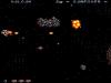Legion - PC-Engine CD Rom