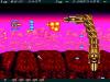 Legion - PC-Engine CD Rom