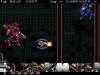Legion - PC-Engine CD Rom