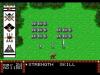 Lords of the Rising Sun - PC-Engine CD Rom
