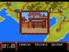 Lords of the Rising Sun - PC-Engine CD Rom