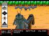 Lords of the Rising Sun - PC-Engine CD Rom