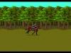 Lords of the Rising Sun - PC-Engine CD Rom