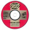Mahjong Clinic Special - PC-Engine CD Rom