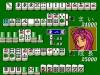 Mahjong Clinic Special - PC-Engine CD Rom
