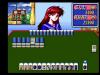 Mahjong Lemon Angel - PC-Engine CD Rom