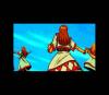 Dungeon Master : Theron's Quest - PC-Engine CD Rom