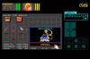 Dungeon Master : Theron's Quest - PC-Engine CD Rom