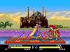 Martial Champion - PC-Engine CD Rom