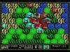 Master of Monsters - PC-Engine CD Rom