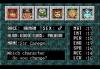 Might and Magic III : Isles of Terra - PC-Engine CD Rom