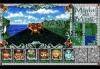 Might and Magic III : Isles of Terra - PC-Engine CD Rom