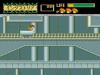 Mirai Shounen Conan - PC-Engine CD Rom