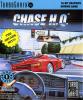 Chase H.Q. - PC-Engine Hu-Card