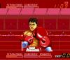 Digital Champ - PC-Engine Hu-Card
