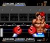 Digital Champ - PC-Engine Hu-Card