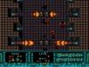 Dungeon Explorer - PC-Engine Hu-Card