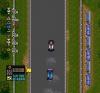F1 Circus '92 : The Speed of Sound - PC-Engine Hu-Card