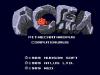 PC Genjin : Pithecanthropus Computerurus  - PC-Engine Hu-Card