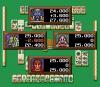 Mahjong Goku : Special - PC-Engine Hu-Card