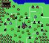 Mahjong Haouden : Kaiser's Quest - PC-Engine Hu-Card