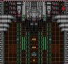 Metal Stoker : Neo Hardboiled Shooting - PC-Engine Hu-Card
