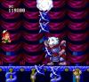 New Adventure Island - PC-Engine Hu-Card