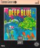 Deep Blue - PC-Engine Hu-Card