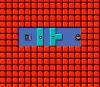 Puzzle Boy - PC-Engine Hu-Card