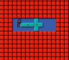 Puzzle Boy - PC-Engine Hu-Card