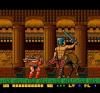 Rastan Saga II - PC-Engine Hu-Card