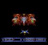 Spiral Wave - PC-Engine Hu-Card
