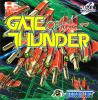 Gate of Thunder - PC-Engine CD Rom