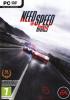 Need for Speed : Rivals  - PC