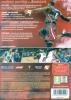 NBA 2K14 - PC