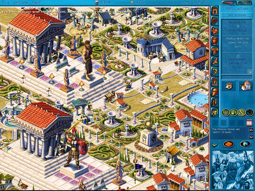 TÉLÉCHARGER ZEUS LE MAITRE DE L OLYMPE LE MAITRE L OLYMPE TÉLÉCHARGER ZEUS DE