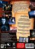 Dracula 3 - PC