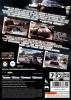 Race Driver : GRID - PC