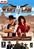 West Law - PC