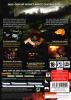 Alone in the Dark (2008) - PC