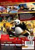 Kung Fu Panda - PC