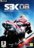 SBK 08 : Superbike World Championship - PC