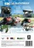 SBK 08 : Superbike World Championship - PC