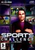 Sports Challenge : Defi Sports - PC