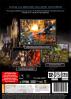 WorldShift - PC