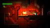 Bionic Commando Rearmed - PC